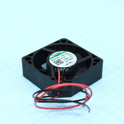 MF30100V1-1000U-A99