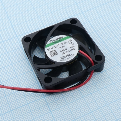 MF40100V2-1000C-A99