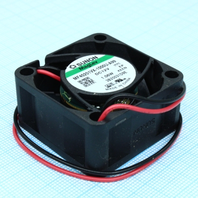 MF40201VX-1000C-A99