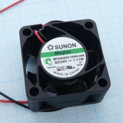 MF40202VX-1000U-A99