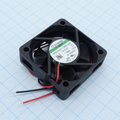 MF50152V1-1000C-A99