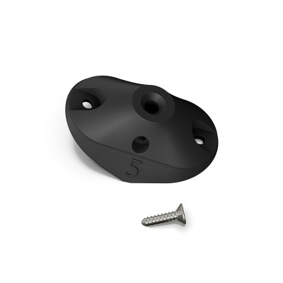 МФ-5-ПП