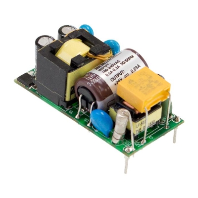 MFM-15-3.3