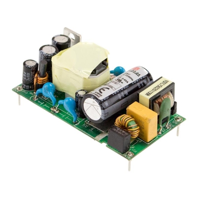 MFM-30-48