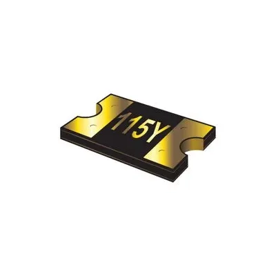 MF-MSMF050/40X-2