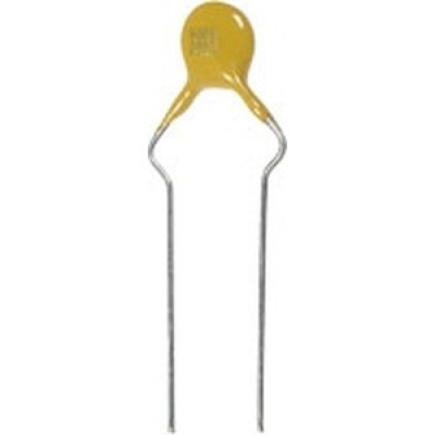 MF-R065