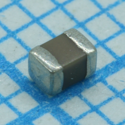 MFU0805FF00500P100