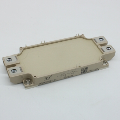 MG300HF12TLE3