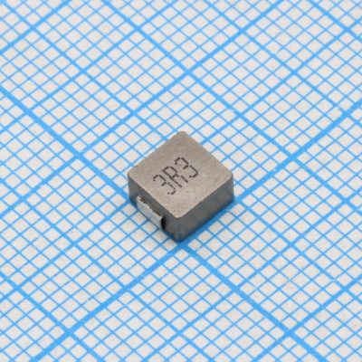 MHCI05030-3R3M-R8
