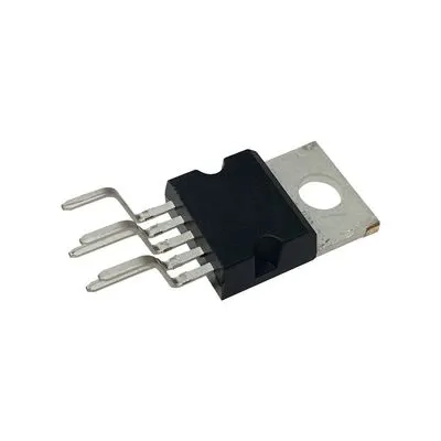 MIC29152WT