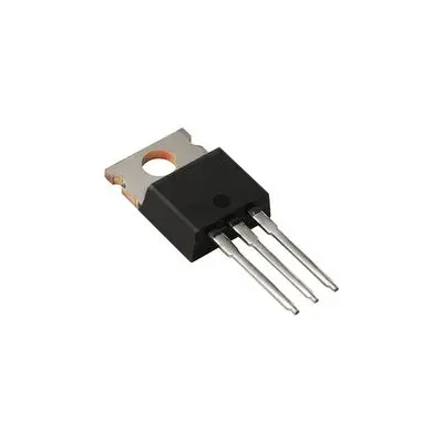 MIC29300-5.0WT