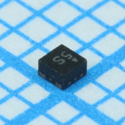 MIC5365-3.3YMT-TZ