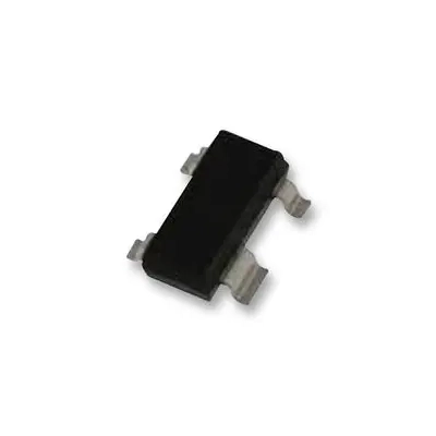 MIC6315-31D3UY-TR