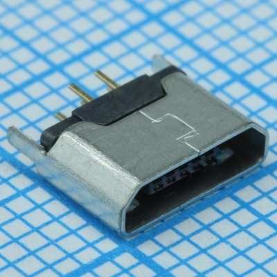 MICRO 180ZB