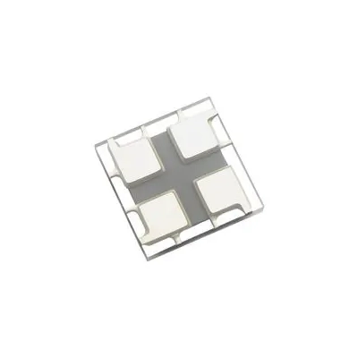 MICROFC-60035-SMT-TR