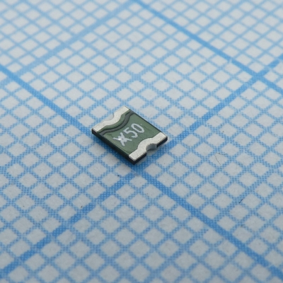 MICROSMD050F-2