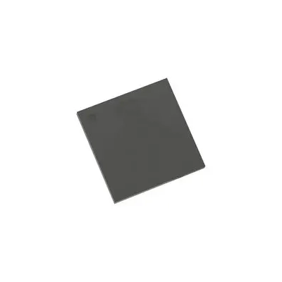 MIMXRT1064CVL5B