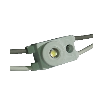 Мини cтробоскопы