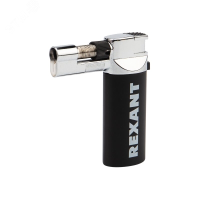 Мини-горелка GT-37 12-0037