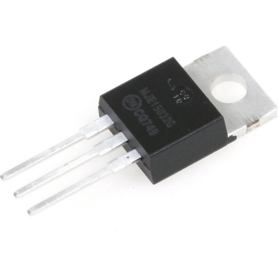 MJE15032G
