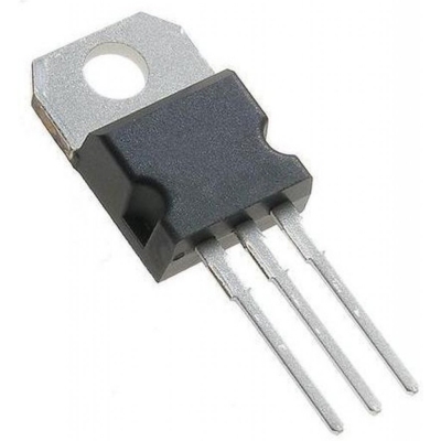 MJE15034G