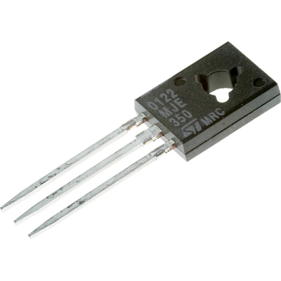 MJE350