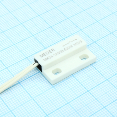 MK04-1A66B-500W