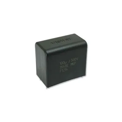 MKP1848C62090JP4