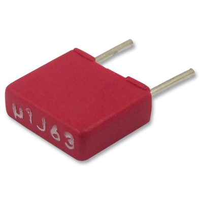 MKS2B041001C00KSSD
