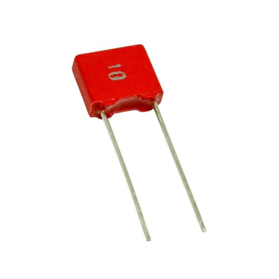 MKS2B043301H00KSSD