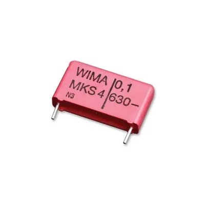 MKS2C036801E00KSSD