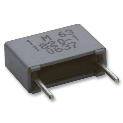 MKT1820610065