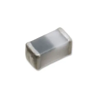 MLG1005SR22JTD25