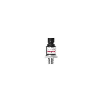 MLH500PSB01B