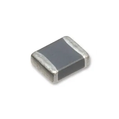MLP2520S100ST0S1