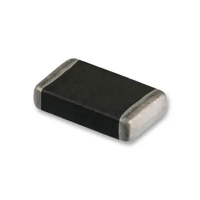MLV1206E34003T
