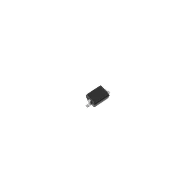 MM3Z11VT1G