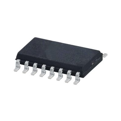 MM74HC161MX smd