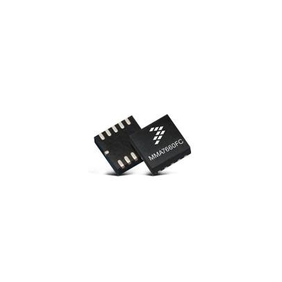 MMA7660FCR1