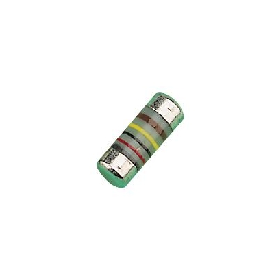MMB02070C1508FB200