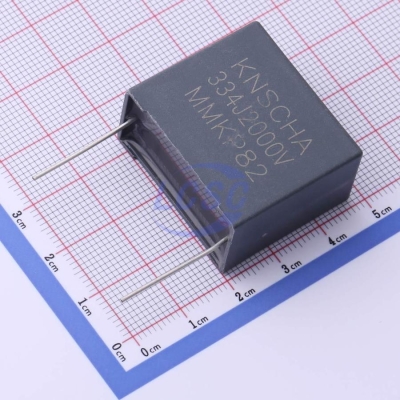 MMK334J2000V82CB0215