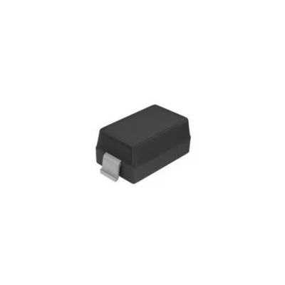 MMSZ5242B