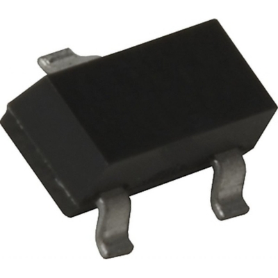 MMUN2111LT1G