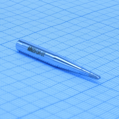 MN20-DA-01