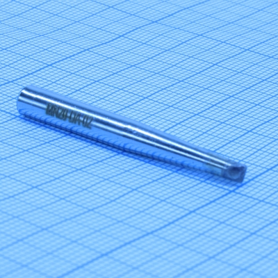 MN20-DA-02