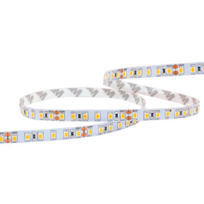MNL-2835NW120-12.8W-8MM-24V-N/A-MQ