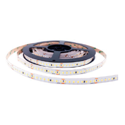 MNL-2835NW128-7.2W-10MM-24V-N/A-MQ