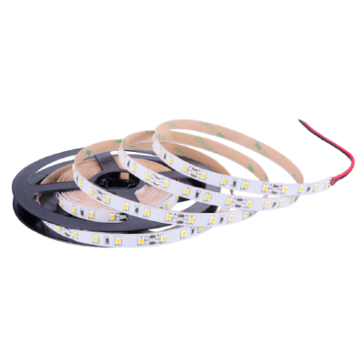 MNL-2835W60-7.2W-8MM-12V-N/A-MQ