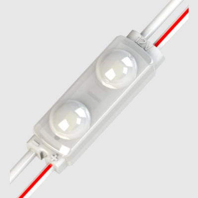 MNL-2W2835-0.5W