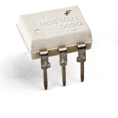MOC3022M
